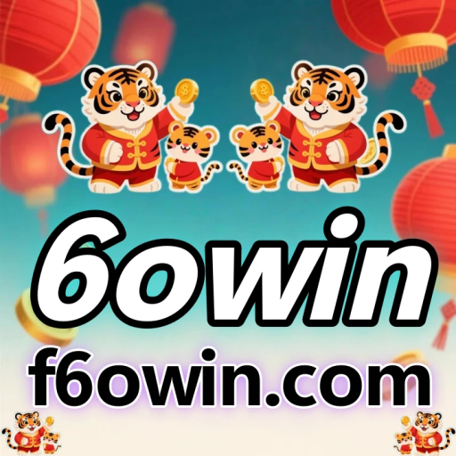 6owin
